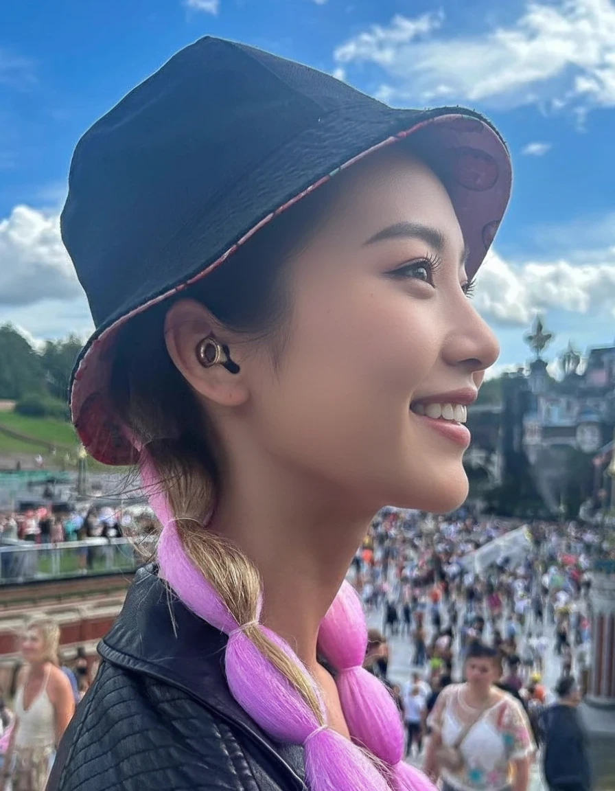 Аялал, зорчиход зориулсан