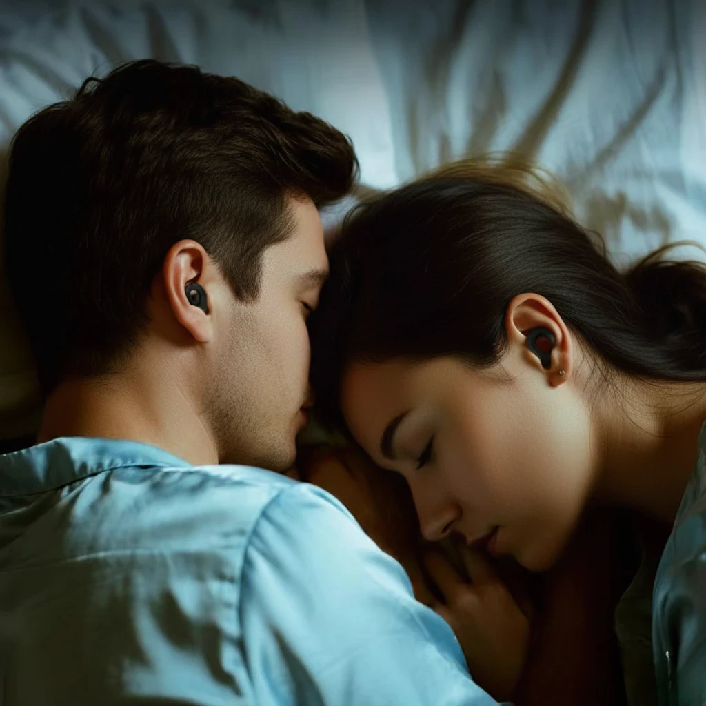 Гэр бүлийн гишүүдэд